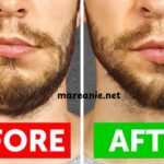 How to Reduce Face Fat