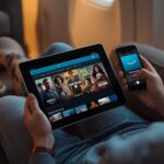 can you download amazon prime movies