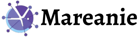 mareanie-logo