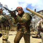 Is Call of Duty Warzone Cross Platform? A Complete Guide