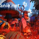 Is No Man’s Sky Crossplay? Everything You Need to Know
